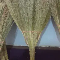 جارو دستی وسقفی|لوازم نظافت|علیآباد کتول, |دیوار