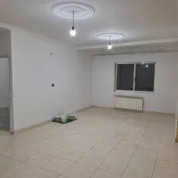 اجاره آپارتمان ۹۰ متری|اجارهٔ آپارتمان|تالش, هشتپر|دیوار