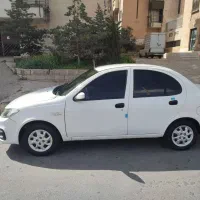 ساینا دوگانه کارخانه 1402