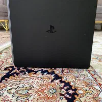 ps 4|کنسول، بازی ویدئویی و آنلاین|قرچک, مهدیه|دیوار