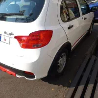 کوییکR|خودرو سواری و وانت|تبریز, |دیوار