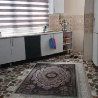فروش-خانه