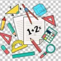 آموزش ریاضـی
