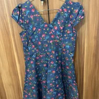 مقداری کیف و کفش و لباسو|حراج|بجنورد, |دیوار