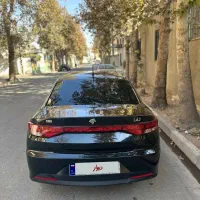 تارا مدل ۱۴۰۱ V1 کمکار ۳۱۰۰۰ درحد|خودرو سواری و وانت|کرج, کوی فرهنگ|دیوار