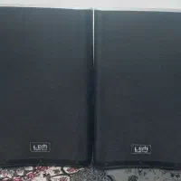 اجاره باند فلش خور