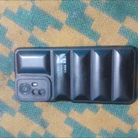 گوشی شیامی نوت ۱۲s قیمت 14/700/000 تومان