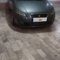 رانا پلاس ESP|خودرو سواری و وانت|تهران, اوقاف|دیوار