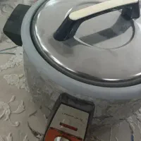 پلوپز۱۲نفرع پارس خزر