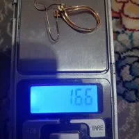 معاوضه با نیمست|جواهرات|کرمان, |دیوار