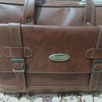 کیف|کیف، کفش، کمربند|زنجان, |دیوار