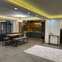 500متر / 330 متر بنا / 4 خواب / 3 سرویس بهداشتی|فروش خانه و ویلا|آستارا, |دیوار