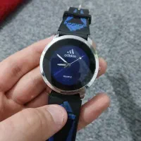 ساعت مچی سالم|ساعت|زنجان, |دیوار