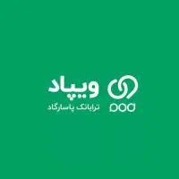۶۰۰ هزار تومان هدیه بانک پاسارگاد به شما|کارت هدیه و تخفیف|تبریز, |دیوار