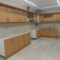 کابینت آشپزخانه