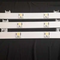 تولید لامپ کم مصرف|لامپ و چراغ|قوچان, |دیوار