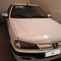 فروش پارس ۴۰۳