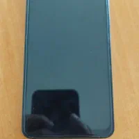 گوشی a05|موبایل|لنگرود, |دیوار