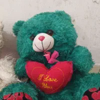 عروسک|اسباب‌‌بازی|شیراز, شاپورجان|دیوار
