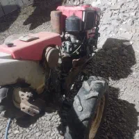 تیلر اروی ۷۰|ماشینآلات صنعتی|پیربازار, |دیوار