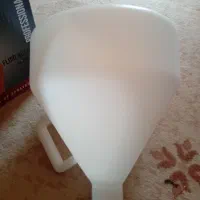 دیگ کنتکس پاش|ماشین‌آلات صنعتی|چرام, |دیوار