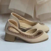 کاپشن بچگانه|کفش و لباس بچه|آمل, |دیوار