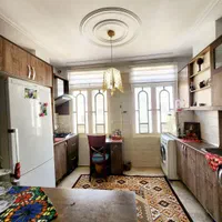 فردوس غرب۷۰متر۲خ آگهی واقعی۸واحدی پارکینگ سندی|فروش آپارتمان|تهران, سازمان برنامه شمالی|دیوار
