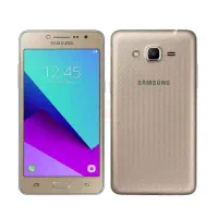 گوشی سامسونگ