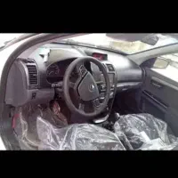 سمند سورن xu7p