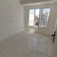 ۱۷۰ متر آپارتمان رنجبران کارگر فروش و معاوضه|فروش آپارتمان|همدان, |دیوار