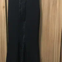 لباس مجلسی|لباس|نقده, |دیوار