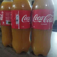 آبغوره تازه درجه یک