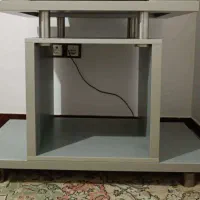 میز تلویزیون