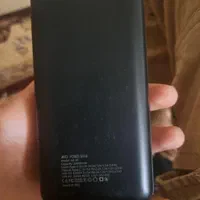 پاور بانک ۲۰۰۰۰ اصلی AKO