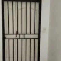 فروش واحد مسکن مهر سند تک برگ|فروش آپارتمان|بندر امام خمینی, |دیوار