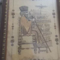 خورده ریز منزل فروش فوری|جاروبرقی، جارو شارژی، بخارشو|قم, شهرک مهدیه (مدرس)|دیوار