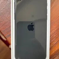 IPHONE SE 2020 (128-black-LLA)