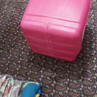 باکس اسنپ فود|قطعات یدکی و لوازم جانبی|تهران, سلسبیل شمالی|دیوار