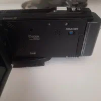 دوربین فیلمبرداری|دوربین عکاسی و فیلمبرداری|نورآباد ممسنی, |دیوار