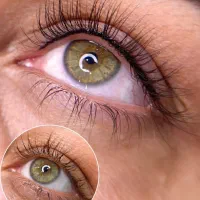 آموزش شیدینگ/میکروآرایش دائم کل صورت فقط۲ملیون|خدمات آموزشی|قزوین, |دیوار