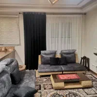 آپارتمان۱۲۹متر۳خواب‌طبقه‌اول‌آسانسور|فروش آپارتمان|تهران, قلمستان|دیوار