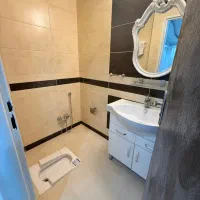 فروش واحد در مینی سیتی|فروش آپارتمان|تهران, مینیسیتی (شهرک نفت)|دیوار