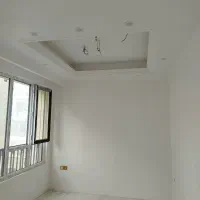 آپارتمان 170 متری دولت آباد کوچه عبدی پور|فروش آپارتمان|ری, شهادت|دیوار