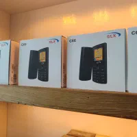 مدل های گوشی جی ال ایکس