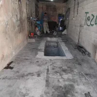 اجاره مغازه