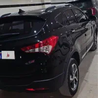 ماشین هایما s5|خودرو سواری و وانت|مریوان, |دیوار