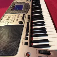 کیبورد یاماهاPsr 2000