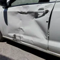 نیازمند شاگرد صافکار
