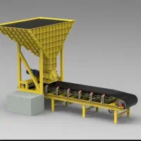 خدمات برش لیزر فایبر، خمکاری، ماشینسازی|خدمات پیشه و مهارت|صفادشت, |دیوار