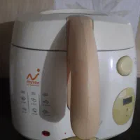 لوازم برقی آشپرخانه